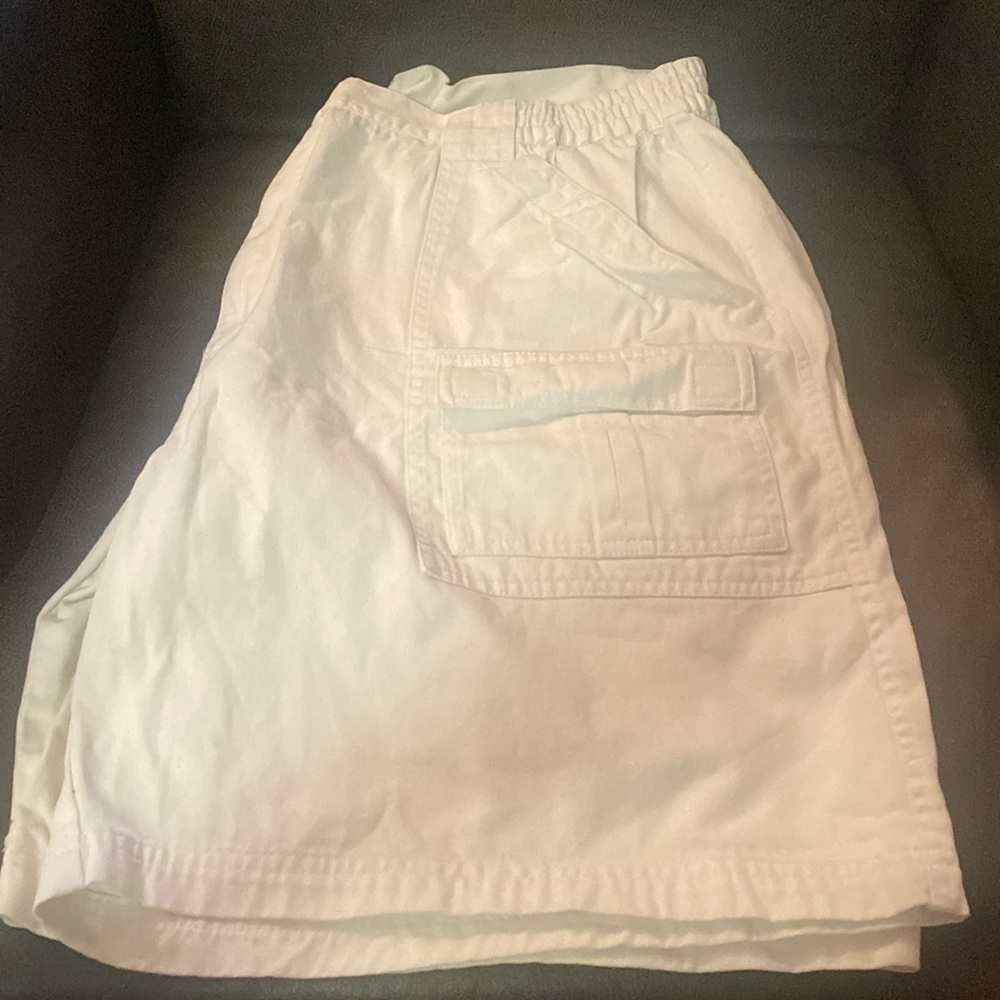 Size 44 Great Northwest Shorts Summer Fall